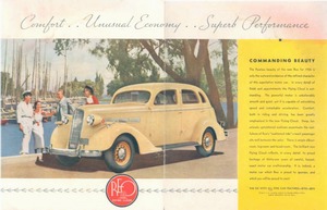 1936 Reo Foldout-02-03.jpg